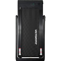 VictoryFit VF-X680 (черный) Image #7