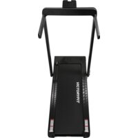 VictoryFit VF-X680 (черный) Image #5