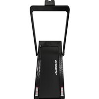 VictoryFit VF-X680 (черный) Image #6