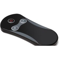 VictoryFit VF-X680 (черный) Image #10