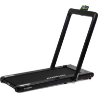 VictoryFit VF-X680 (черный) Image #2