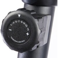 Atlas Sport Factor Image #10