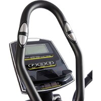 Atlas Sport Factor Image #8