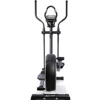 Atlas Sport Factor Image #9