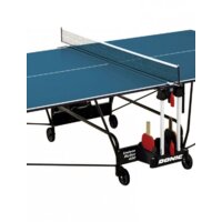 Donic Indoor Roller 400 (синий) Image #3