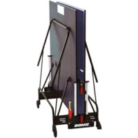 Donic Indoor Roller 400 (синий) Image #2