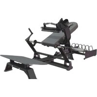 UltraGym UG-CL619