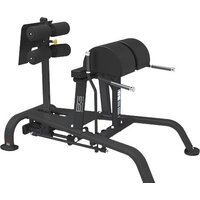Bronze Gym BR-1018 Image #1
