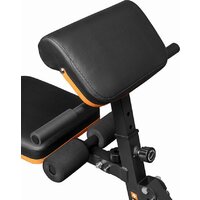 Alpin Junior G-18 Image #5