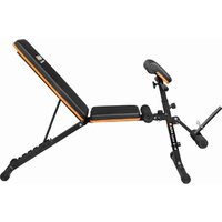 Alpin Junior G-18 Image #4