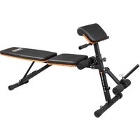 Alpin Junior G-18 Image #3