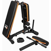 Alpin Junior G-18 Image #10