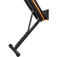 Alpin Junior G-18 Image #9