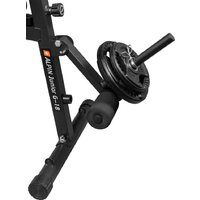 Alpin Junior G-18 Image #6