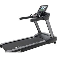 Spirit Fitness CT800ENT+ Image #1