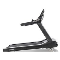 Spirit Fitness CT800ENT+ Image #3