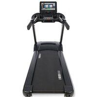 Spirit Fitness CT800ENT+ Image #4