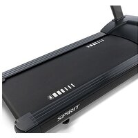 Spirit Fitness CT800ENT+ Image #6
