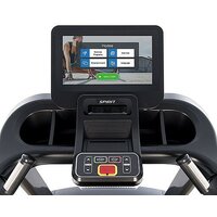 Spirit Fitness CT800ENT+ Image #10