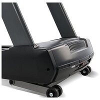 Spirit Fitness CT800ENT+ Image #7