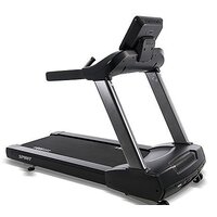 Spirit Fitness CT800ENT+ Image #5