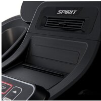 Spirit Fitness CT800ENT+ Image #8