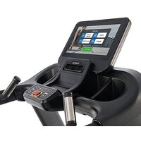 Spirit Fitness CT800ENT+ Image #9