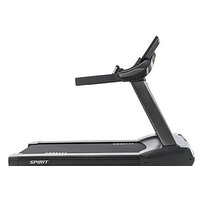Spirit Fitness CT800ENT+ Image #2