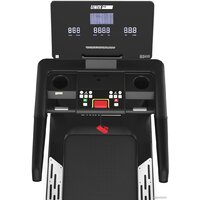 Unixfit T-1500 PRO LED Image #6
