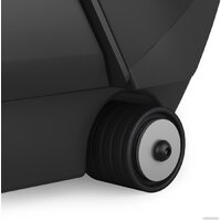 Unixfit T-1500 PRO LED Image #7