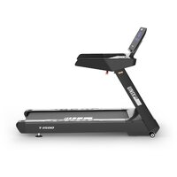 Unixfit T-1500 PRO LED Image #4
