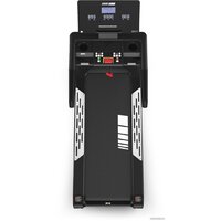 Unixfit T-1500 PRO LED Image #3