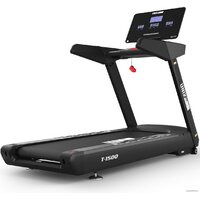 Unixfit T-1500 PRO LED Image #2