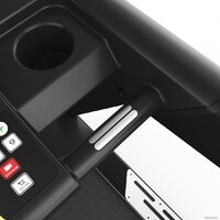 Unixfit T-1500 PRO LED Image #5