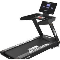 Unixfit T-1500 PRO LED Image #1