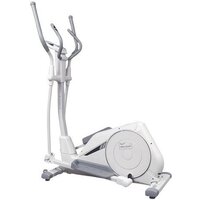 Orlauf Solo M (белый)