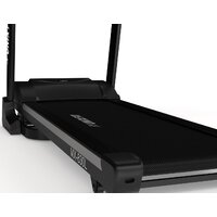 Unixfit MX-830L Image #13