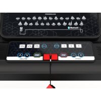 Unixfit MX-830L Image #10