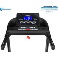 Unixfit MX-830L Image #2