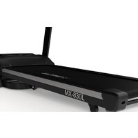 Unixfit MX-830L Image #12