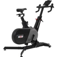 CardioPower IB50