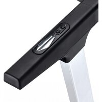 Orlauf Stellar (серый) Image #7