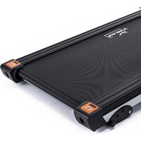 Orlauf Stellar (серый) Image #9