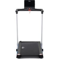 Orlauf Stellar (серый) Image #5