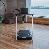 Orlauf Stellar (серый) Image #11