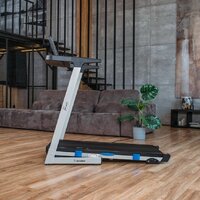 Orlauf Stellar (серый) Image #10