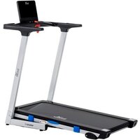 Orlauf Stellar (серый)