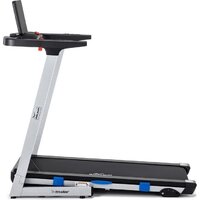 Orlauf Stellar (серый) Image #3