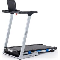 Orlauf Stellar (серый) Image #2