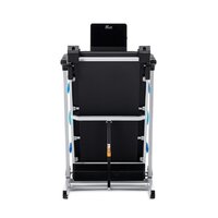 Orlauf Stellar (серый) Image #6